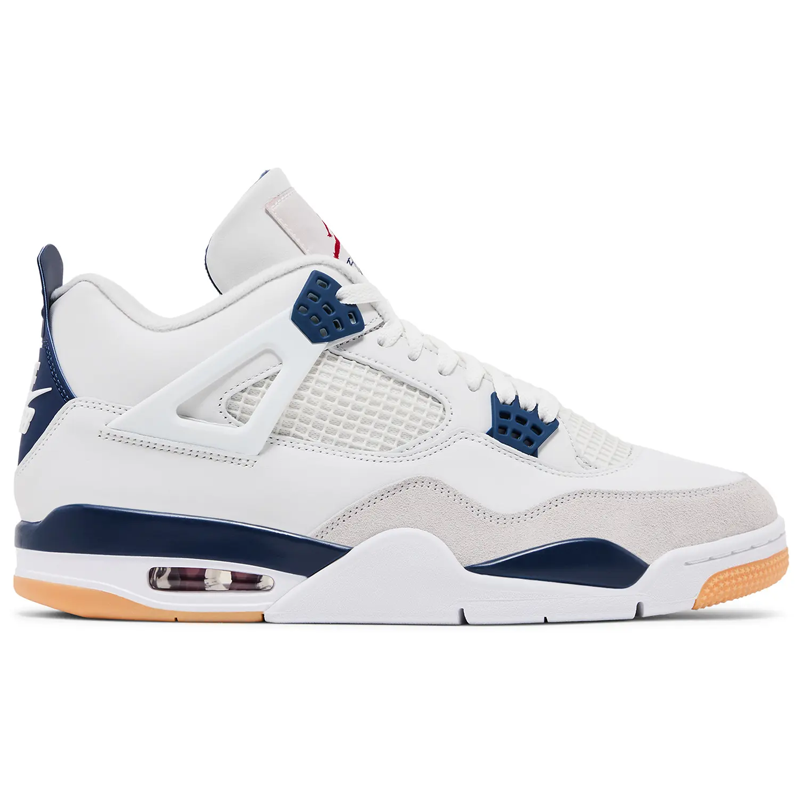 jordan4sbnavystatementstreetwear.png