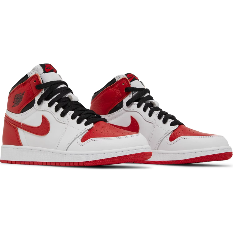 jordan_1_high_heritage_gs_2.png
