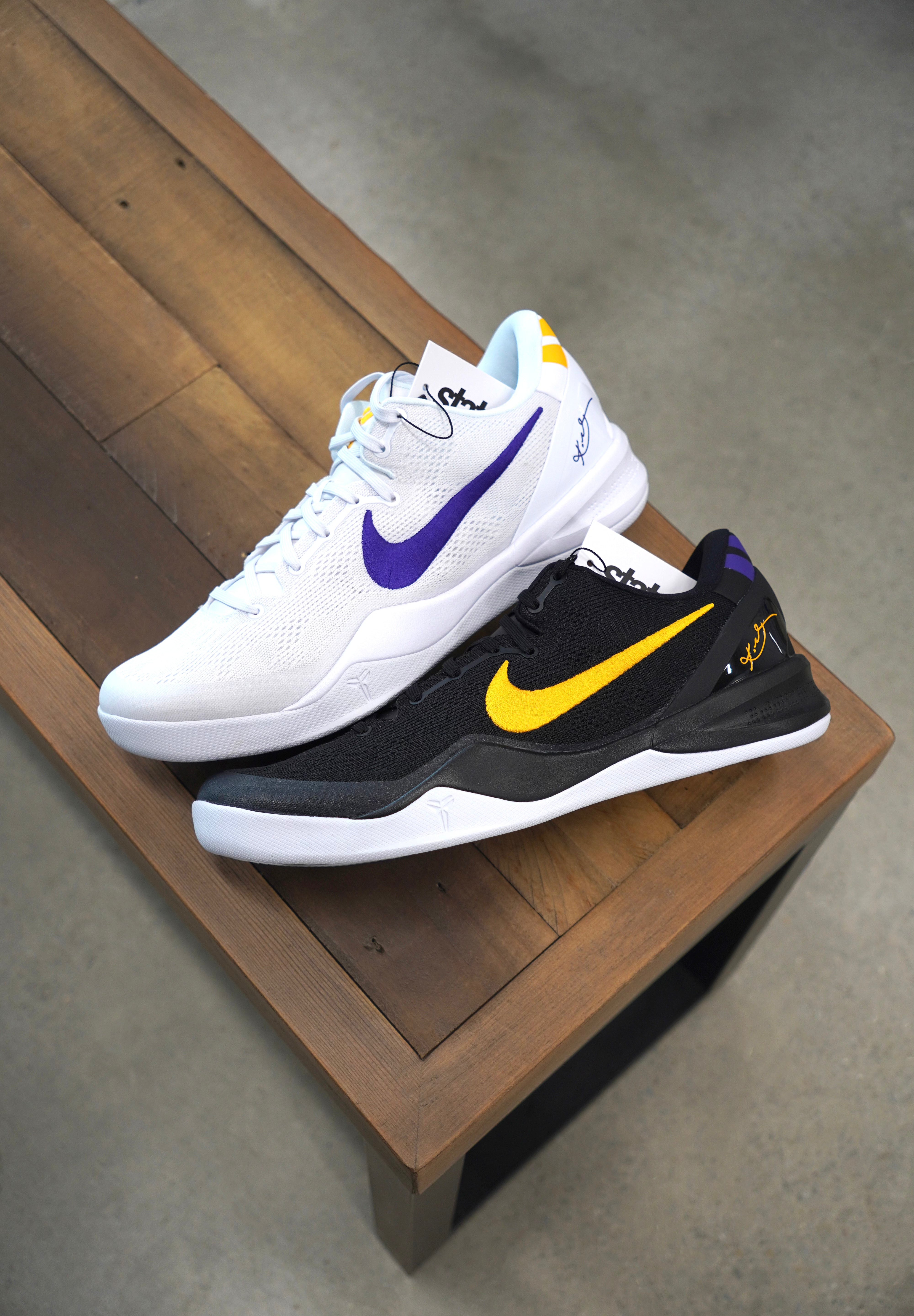 SHOP KOBE