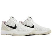 Nike Zoom Kobe 6 Protro 'All-Star/Sail'