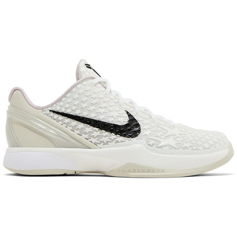 kobe6allstarstatementstreetwear.png