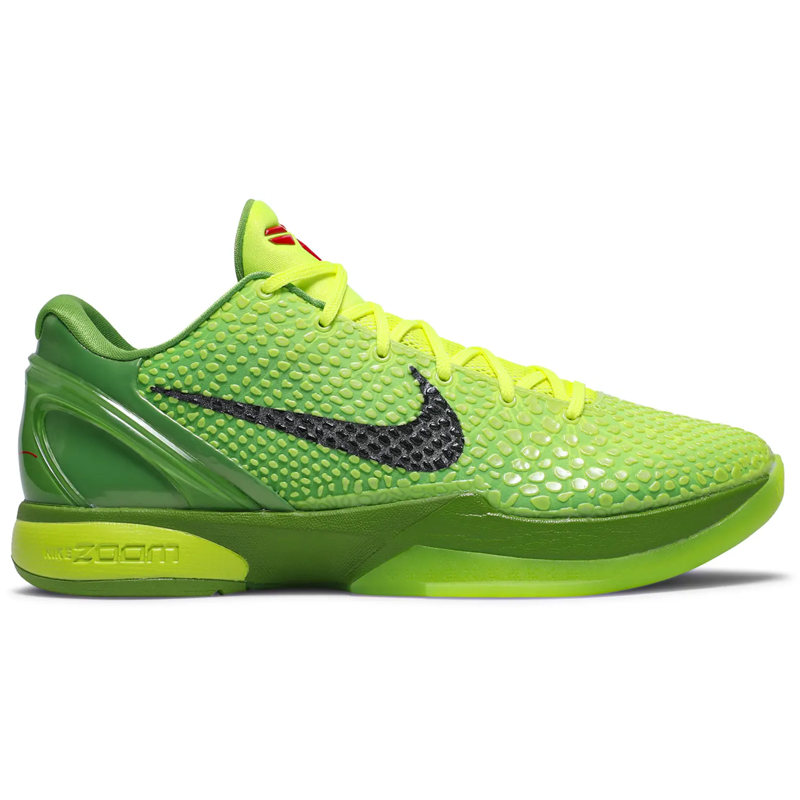 kobegrinch1.png