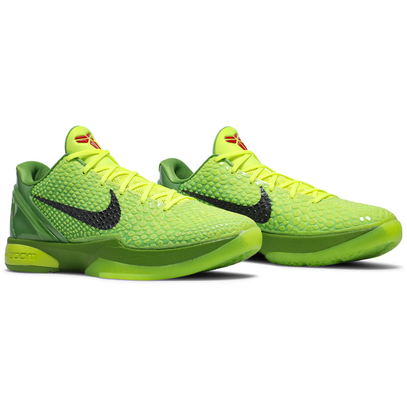 kobegrinch2.png