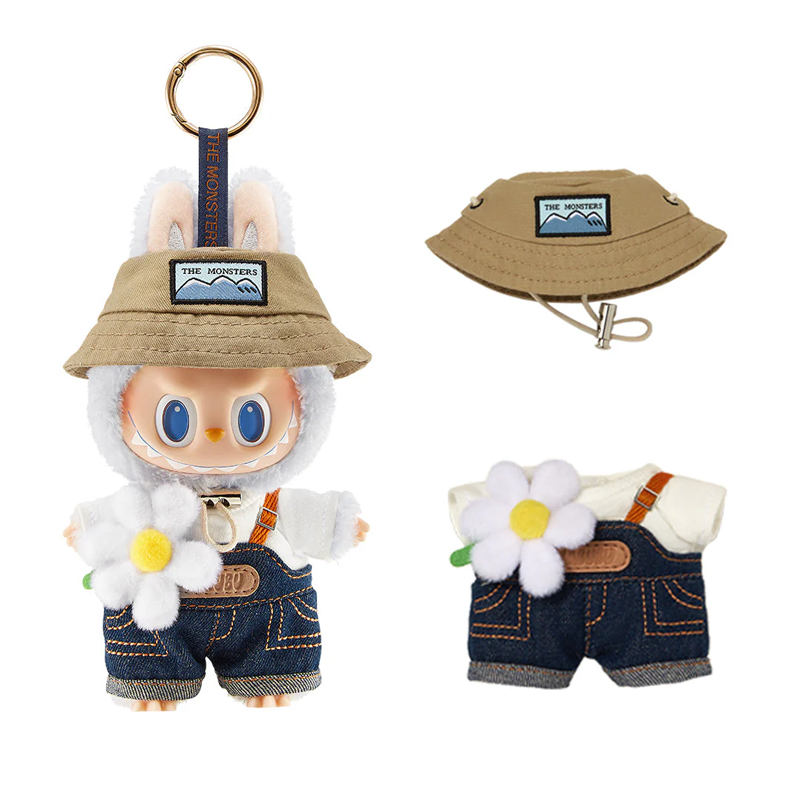 labubufallinwindmonster2statementstreetwear.png