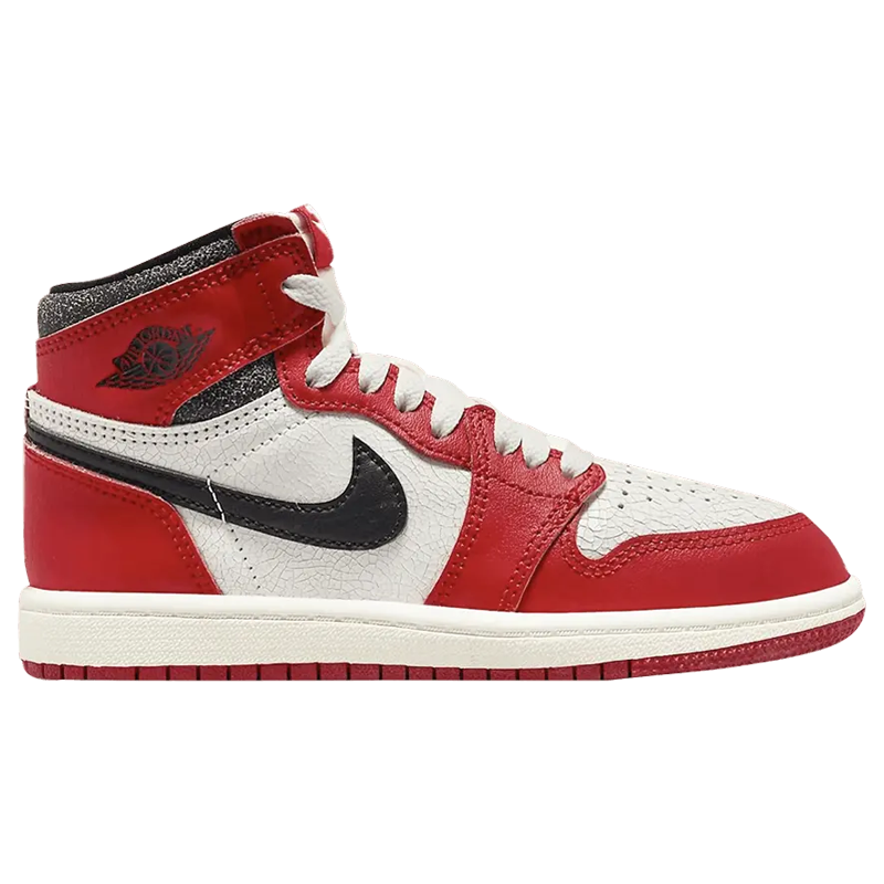 Air Jordan 1 High 'Chicago Lost & Found' (PS)