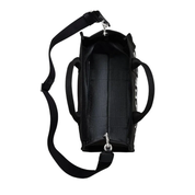 Marc Jacobs The Tote Bag Medium 'Black'