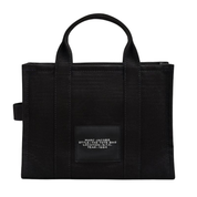 Marc Jacobs The Tote Bag Medium 'Black'