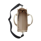 Marc Jacobs The Tote Bag Medium 'Beige'