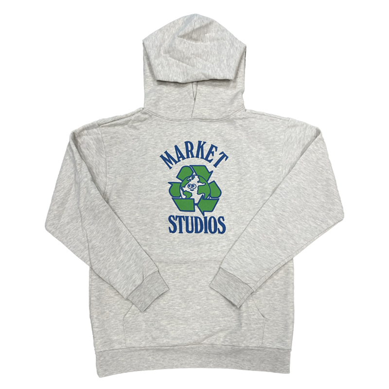 marketstudiostreehuggerhoodie.png