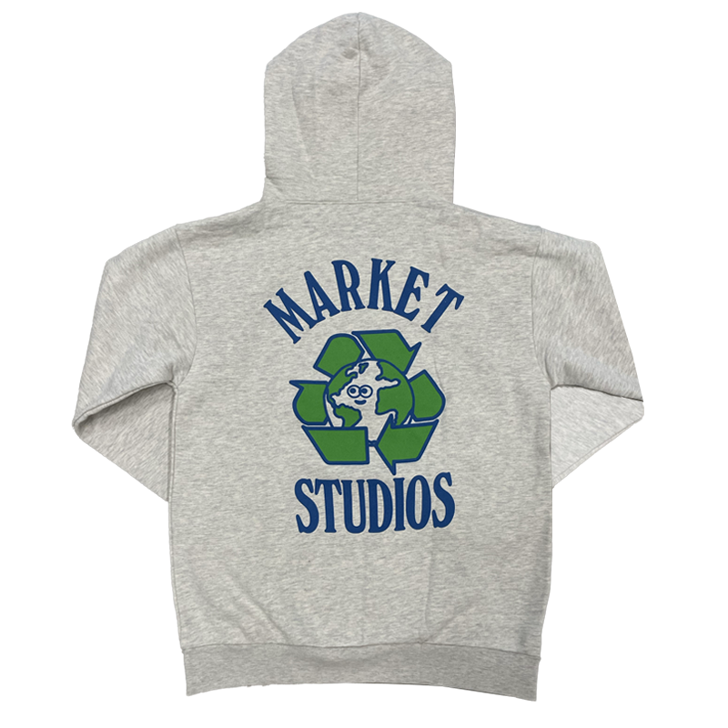 marketstudiostreehuggertee.png
