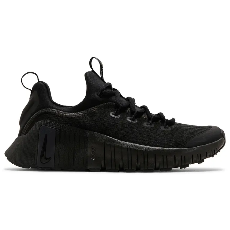 metconblack_49e3d65a-42b8-4fc1-b04b-4e44540de7dc.png