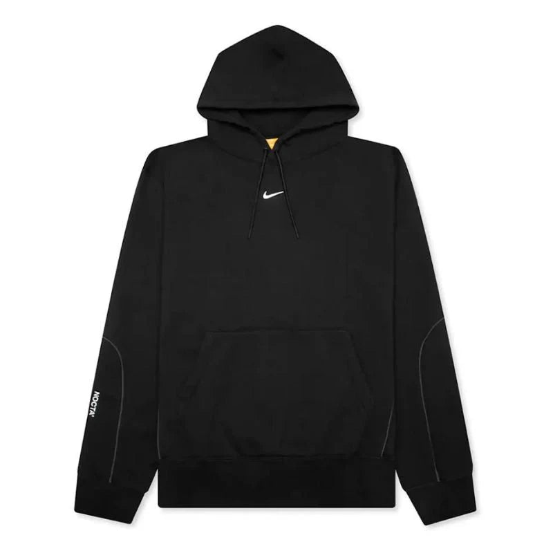 Nike factory x Nocta hoodie