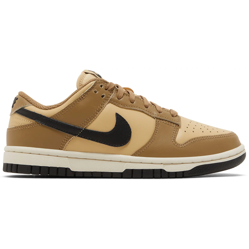 nikedunklowdriftwoodstatementstreetwear1.png