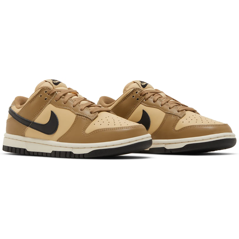 nikedunklowdriftwoodstatementstreetwear2.png