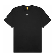 Nike x NOCTA NRG CS Tee 'Black' (V2)