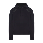 Nike x Nocta Asphalt Hoodie 'Black'