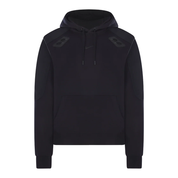 Nike x Nocta Asphalt Hoodie 'Black'