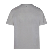 Nike x Nocta Run Up Tee 'Heather Grey'