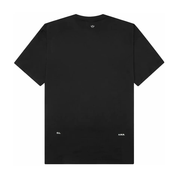 Nike x NOCTA NRG CS Tee 'Black' (V2)