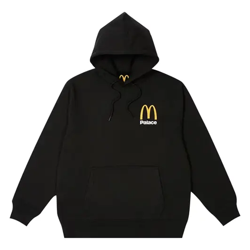 palaceblackhoodfront.png