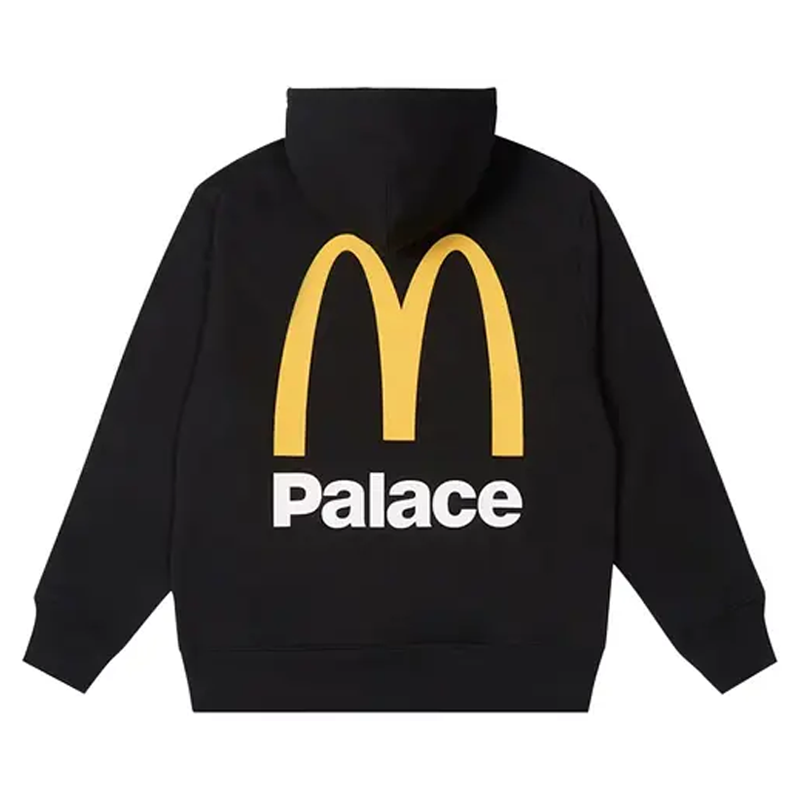 palacehoodieblack.png