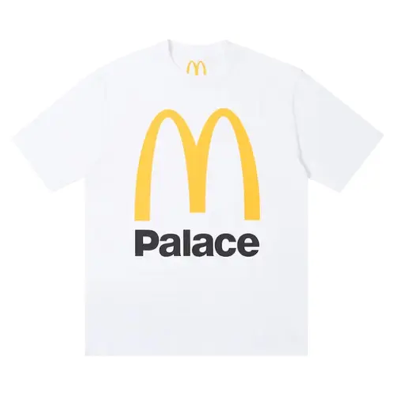 palaceteewhite.png