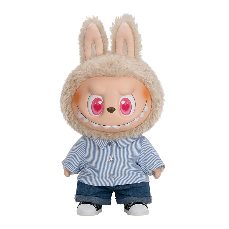 popmartflipwithmestatementstreetwear.png
