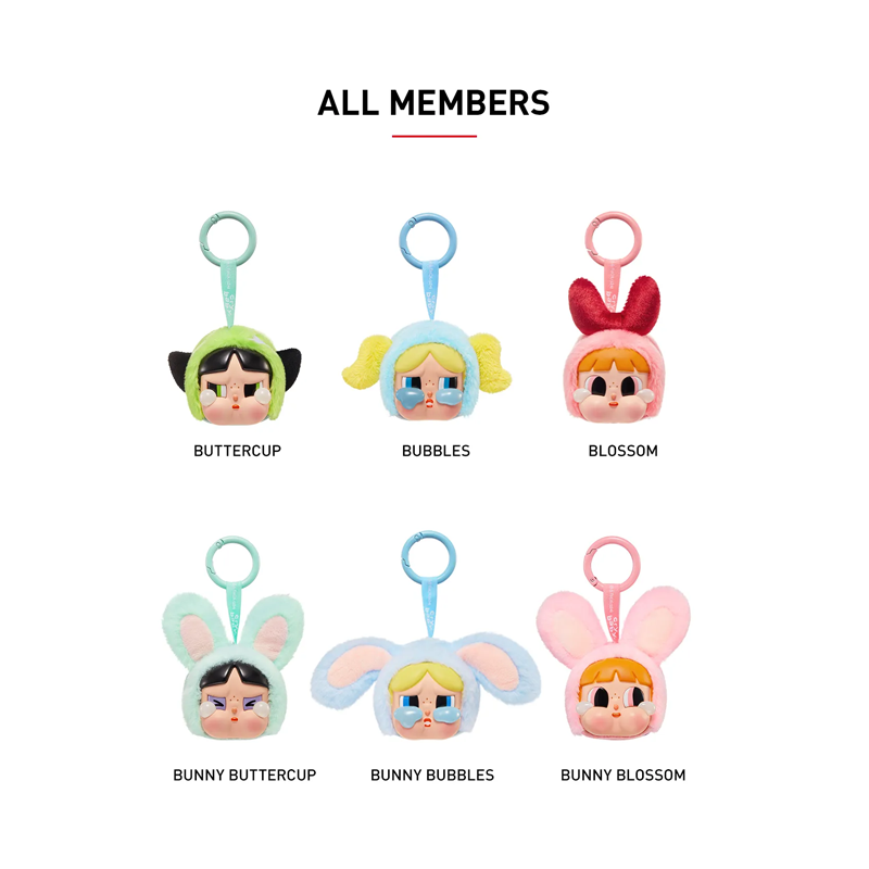 powerpuffgirlsallmembers.png