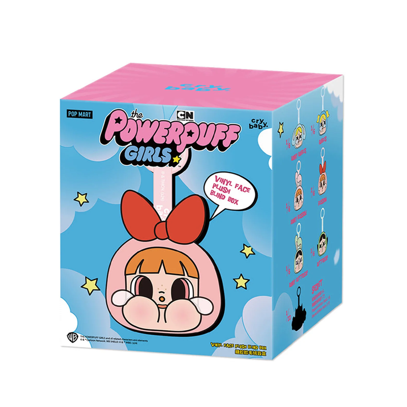 powerpuffgirlsblindbox.png