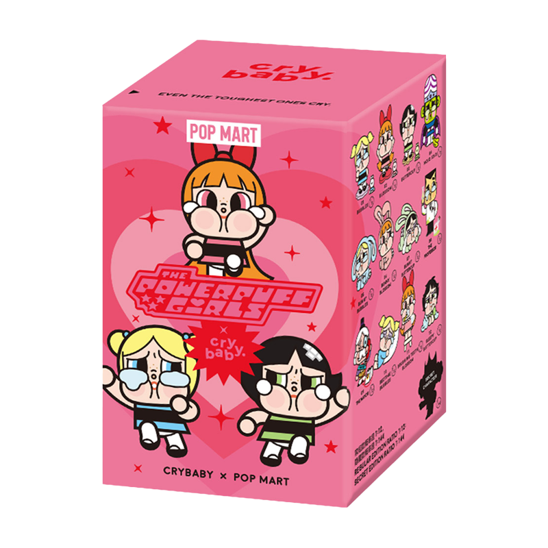 powerrpuffcrybabybox1.png