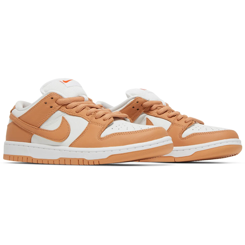 sbdunkcognac2statementstreetwear.png