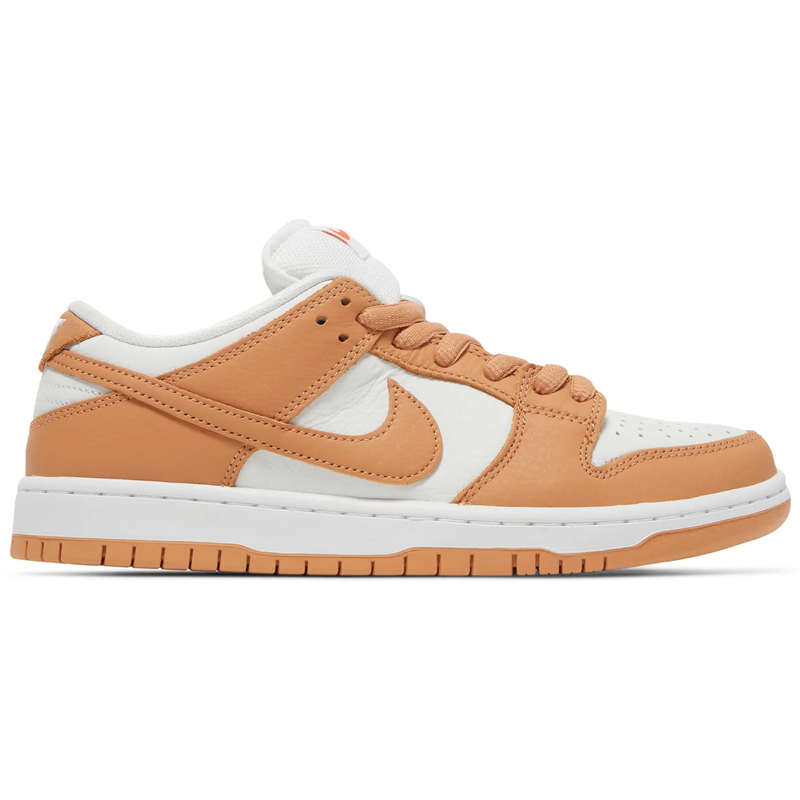 sbdunkcognacstatementstreetwear1.png