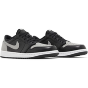 Air Jordan 1 Low 'Shadow'