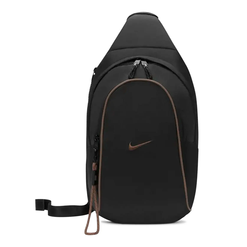 slingbag1.png
