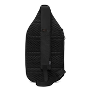 Nike Sportswear Sling Bag 'Black/Brown'