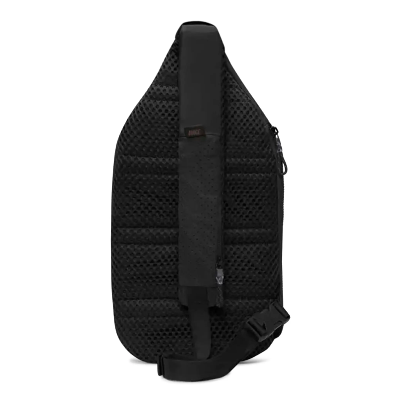 slingbag2.png