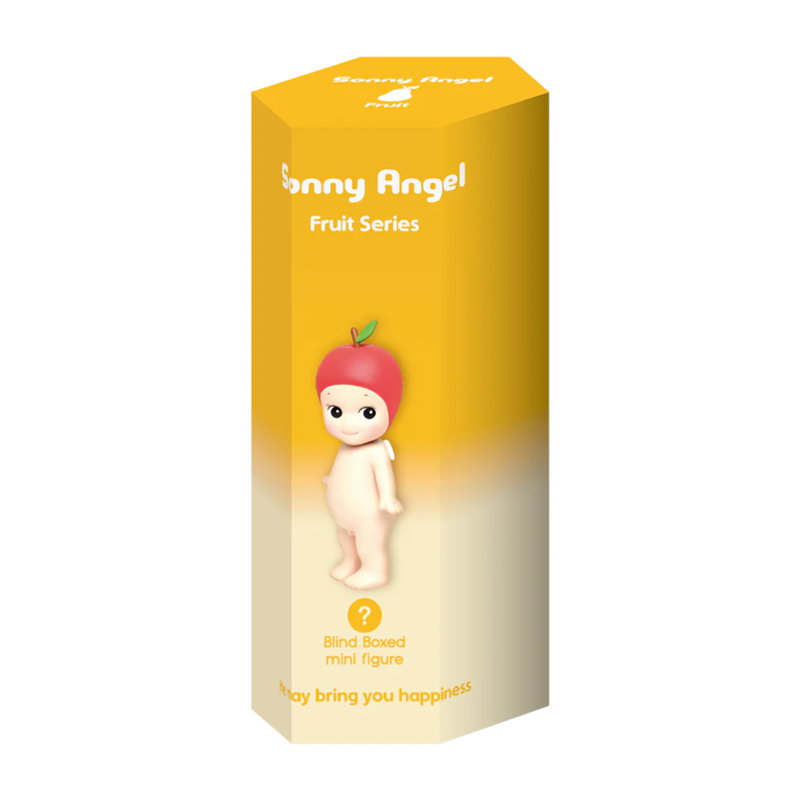 sonnyangelfruit1_ce1a0317-c101-4d30-a9a6-f934d190c42c.png