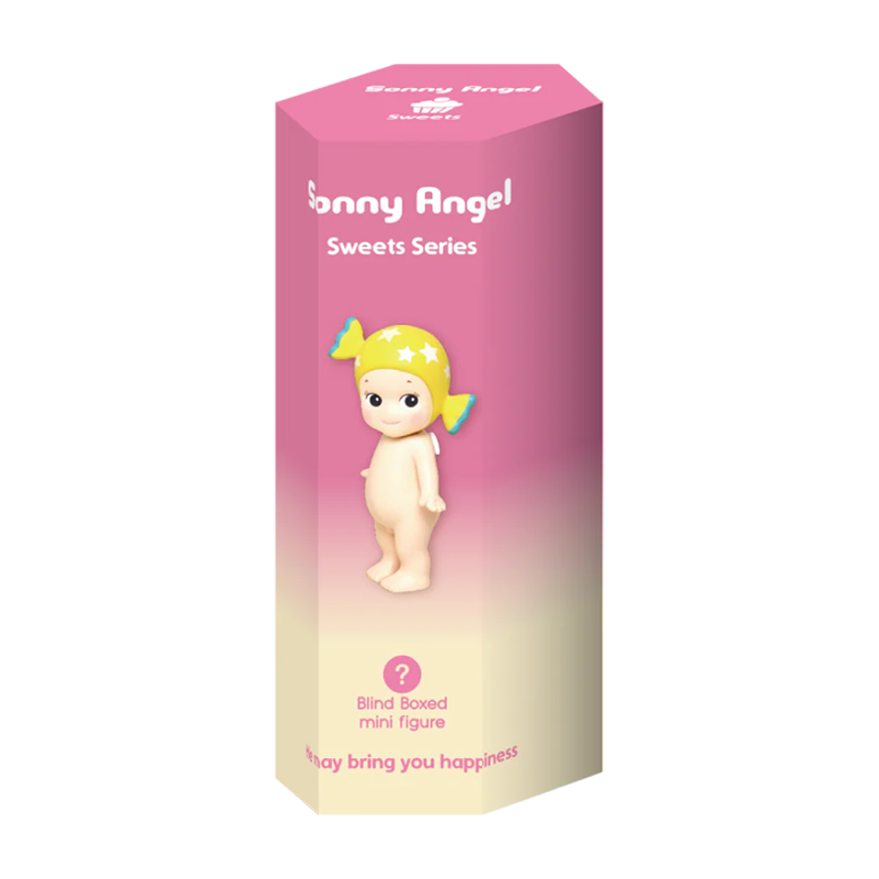 sonnyangelsweets1.png