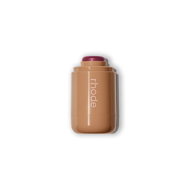 Rhοdе Pocket Blush