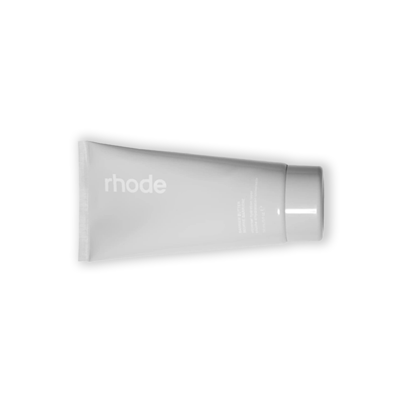 statementbarrier1_bec1a90b-1e7f-4469-9385-eb740076d81a.png