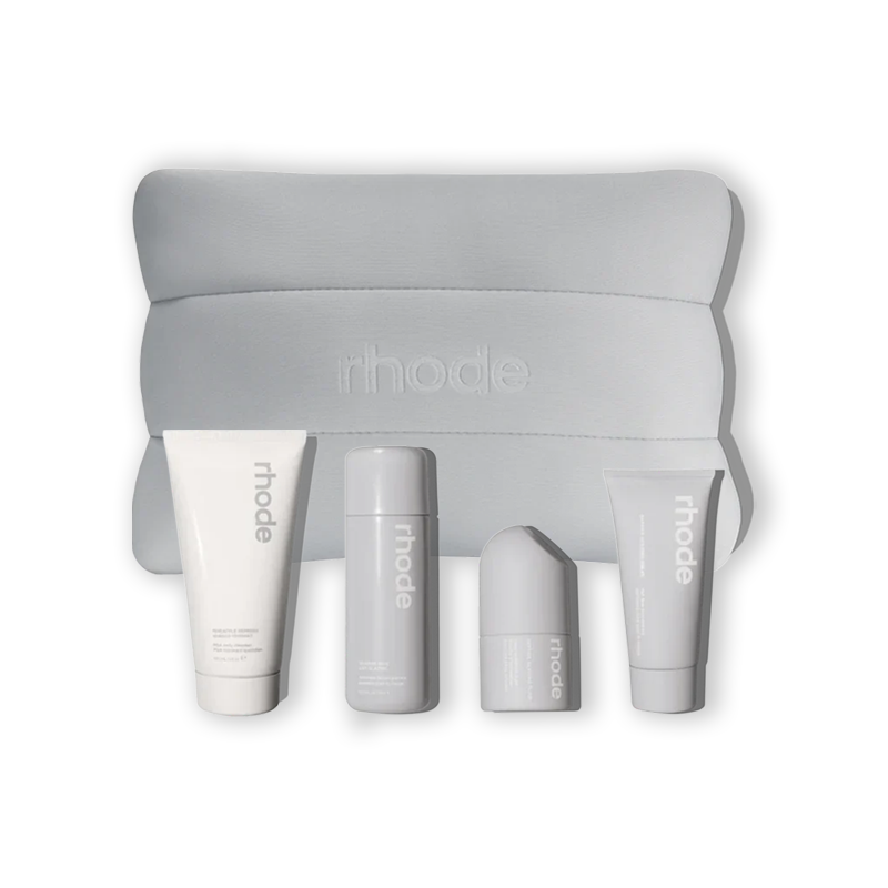 Rhοdе Kit