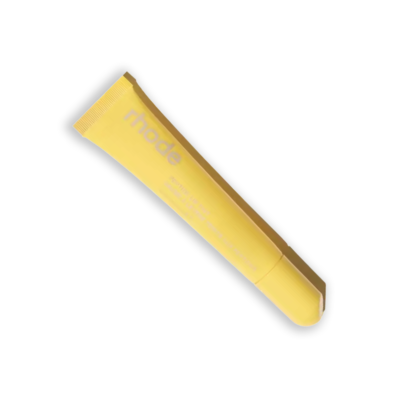 statementlemon1.png
