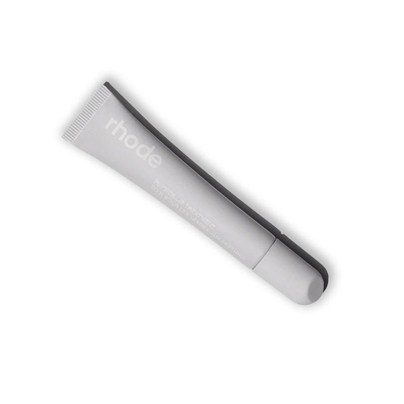 Rhοdе Peptide Lip Treatment