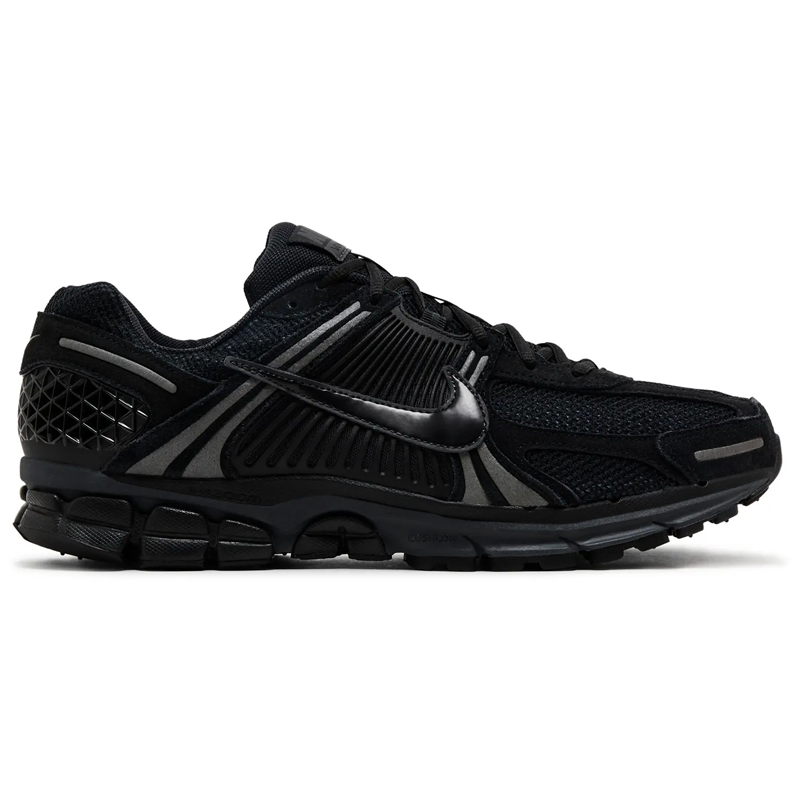 vomero5anthracite.png
