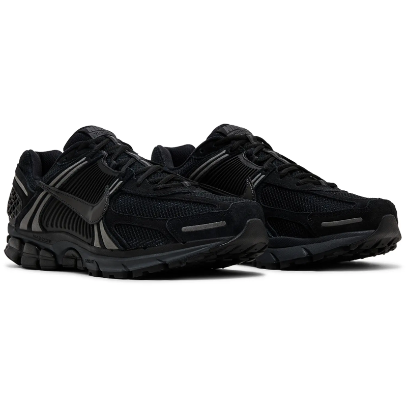 vomero5anthracite2.png
