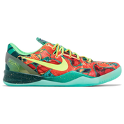 Nike Kobe 8 Protro 'What The Kobe' 2025