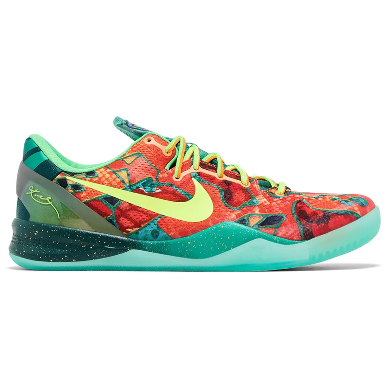 whatthekobe12025.png