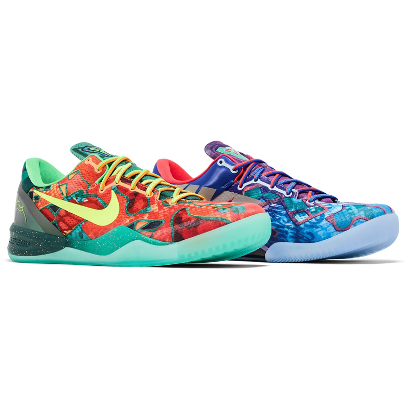whatthekobe22025.png