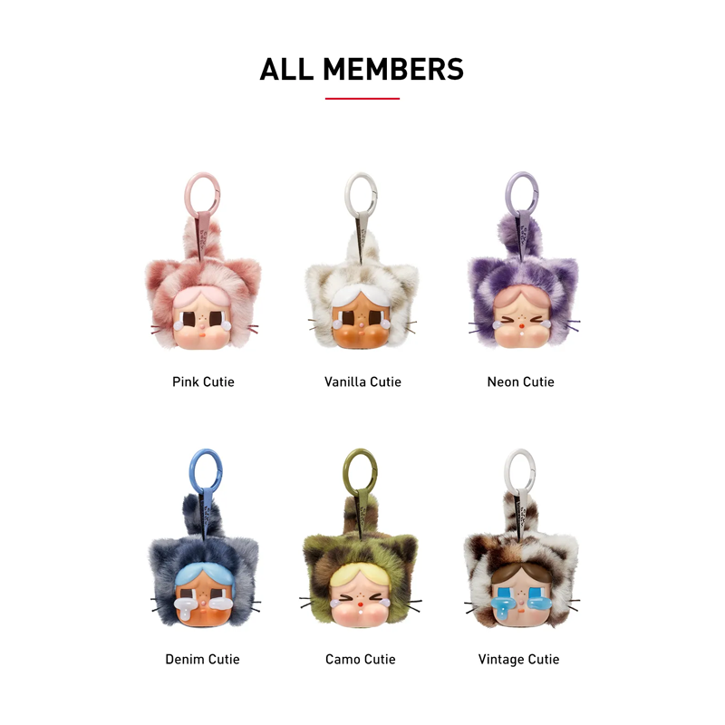 wildbutcutie2_04da4e77-6cac-4f4f-bcbb-776939c61dee.png