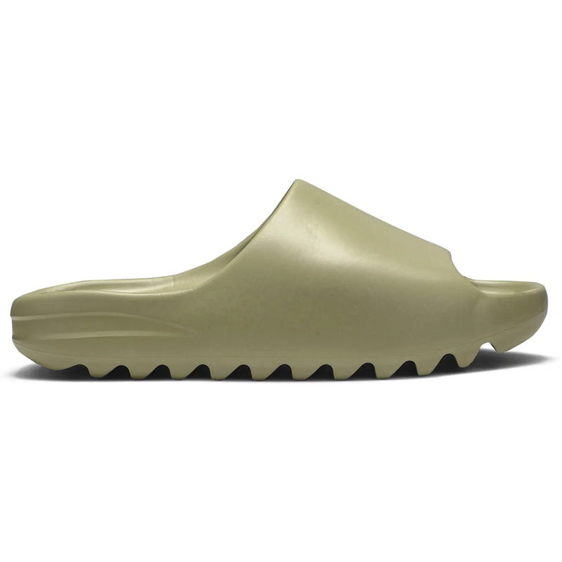 Yeezy Slide 'Resin'